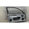 Porte avant gauche MERCEDES CLASSE C 203 COUPE SPORT PHASE 1 d’occasion