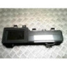 Compteur RENAULT SCENIC 3 PHASE 1 d’occasion