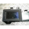 Compteur RENAULT SCENIC 3 PHASE 1 d’occasion