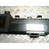 Compteur RENAULT SCENIC 3 PHASE 1 d’occasion