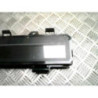 Compteur RENAULT SCENIC 3 PHASE 1 d’occasion