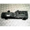 Compteur RENAULT SCENIC 3 PHASE 1 d’occasion