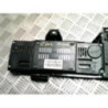 Compteur RENAULT SCENIC 3 PHASE 1 d’occasion