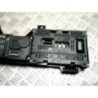 Compteur RENAULT SCENIC 3 PHASE 1 d’occasion