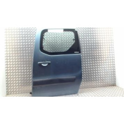 Porte laterale gauche CITROEN BERLINGO 2 PHASE 1 d’occasion
