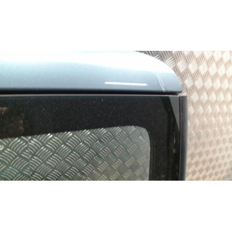 Porte laterale gauche CITROEN BERLINGO 2 PHASE 1 d’occasion