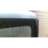 Porte laterale gauche CITROEN BERLINGO 2 PHASE 1 d’occasion
