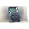 Porte laterale gauche CITROEN BERLINGO 2 PHASE 1 d’occasion