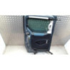 Porte laterale gauche CITROEN BERLINGO 2 PHASE 1 d’occasion