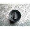 Commande de phare VOLKSWAGEN GOLF 6 d’occasion