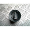 Commande de phare VOLKSWAGEN GOLF 6 d’occasion