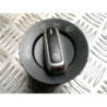 Commande de phare VOLKSWAGEN GOLF 6 d’occasion