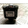 Commande de phare VOLKSWAGEN GOLF 6 d’occasion
