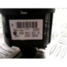 Commande de phare VOLKSWAGEN GOLF 6 d’occasion