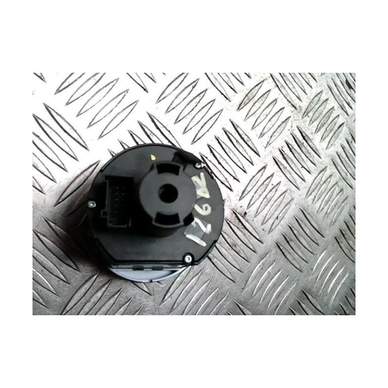 Commande de phare VOLKSWAGEN GOLF 6 d’occasion