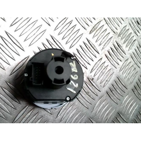 Commande de phare VOLKSWAGEN GOLF 6 d’occasion