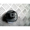 Commande de phare VOLKSWAGEN GOLF 6 d’occasion