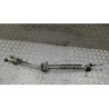 Cable levier de vitesses FIAT SCUDO 2 d’occasion