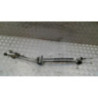 Cable levier de vitesses FIAT SCUDO 2 d’occasion
