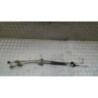 Cable levier de vitesses FIAT SCUDO 2 d’occasion