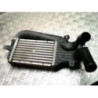 Echangeur air (Intercooler) OPEL ASTRA G d’occasion