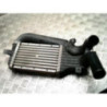 Echangeur air (Intercooler) OPEL ASTRA G d’occasion
