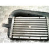 Echangeur air (Intercooler) OPEL ASTRA G d’occasion
