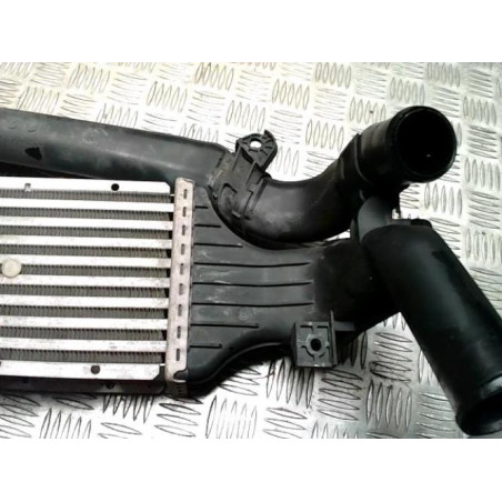 Echangeur air (Intercooler) OPEL ASTRA G d’occasion