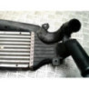 Echangeur air (Intercooler) OPEL ASTRA G d’occasion