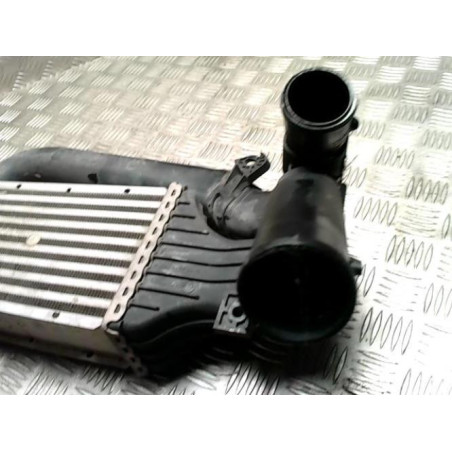Echangeur air (Intercooler) OPEL ASTRA G d’occasion