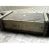 Echangeur air (Intercooler) OPEL ASTRA G d’occasion