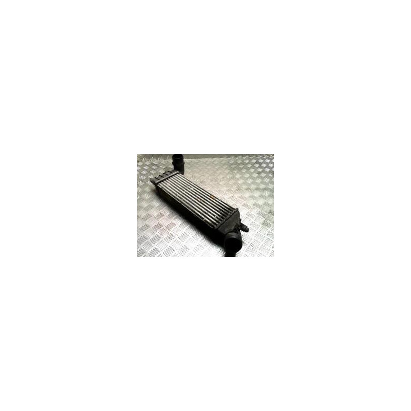 Echangeur air (Intercooler) CITROEN C8 d’occasion