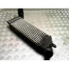 Echangeur air (Intercooler) CITROEN C8 d’occasion