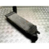 Echangeur air (Intercooler) CITROEN C8 d’occasion