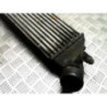 Echangeur air (Intercooler) CITROEN C8 d’occasion