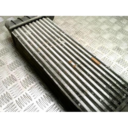 Echangeur air (Intercooler) CITROEN C8 d’occasion