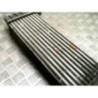 Echangeur air (Intercooler) CITROEN C8 d’occasion