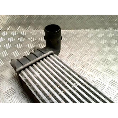 Echangeur air (Intercooler) CITROEN C8 d’occasion