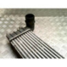 Echangeur air (Intercooler) CITROEN C8 d’occasion