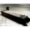 Echangeur air (Intercooler) CITROEN C8 d’occasion