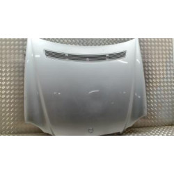 Capot MERCEDES CLASSE C 203 COUPE SPORT PHASE 1 d’occasion