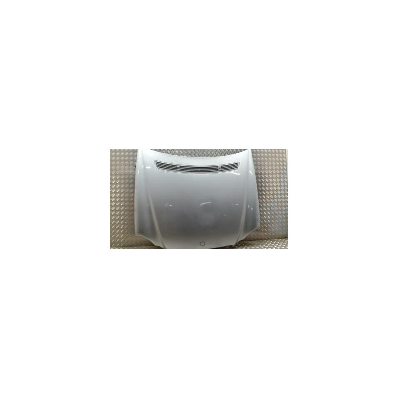 Capot MERCEDES CLASSE C 203 COUPE SPORT PHASE 1 d’occasion