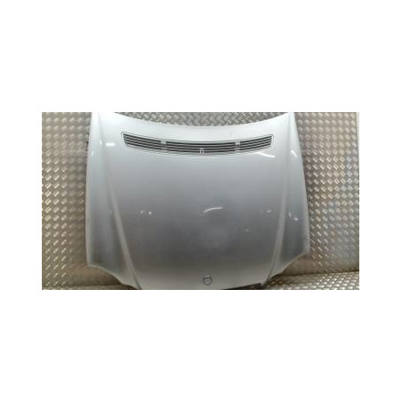 Capot MERCEDES CLASSE C 203 COUPE SPORT PHASE 1 d’occasion