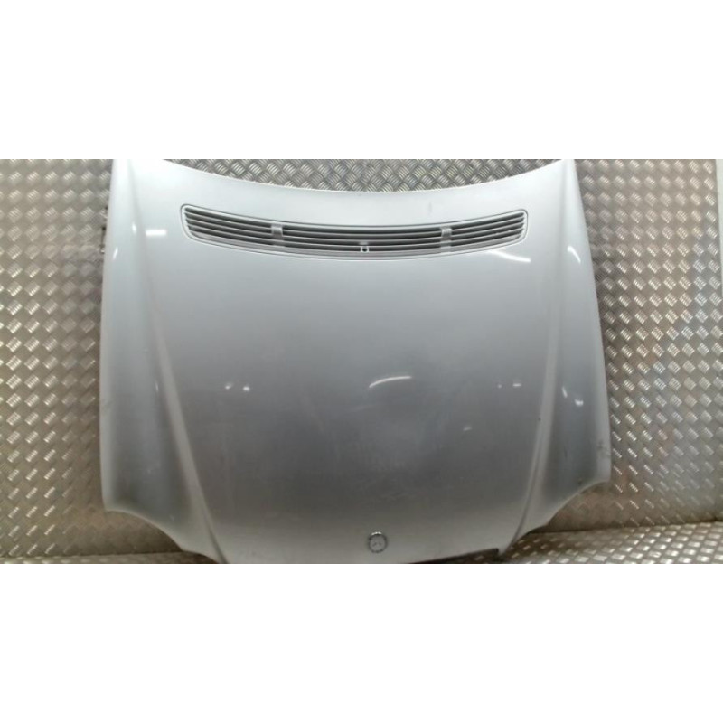 Capot MERCEDES CLASSE C 203 COUPE SPORT PHASE 1 d’occasion
