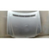 Capot MERCEDES CLASSE C 203 COUPE SPORT PHASE 1 d’occasion