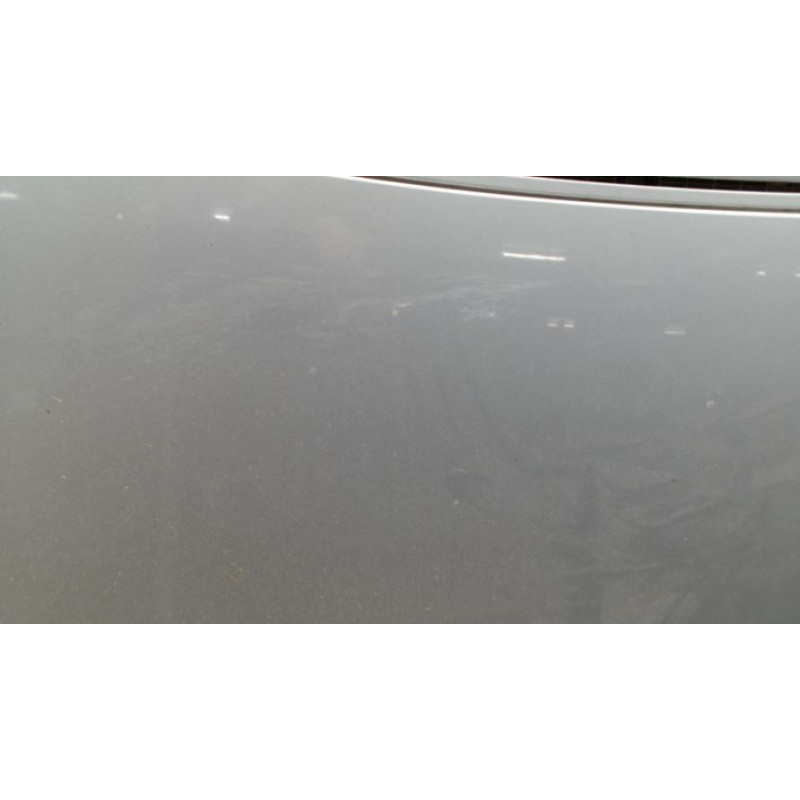 Capot MERCEDES CLASSE C 203 COUPE SPORT PHASE 1 d’occasion