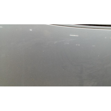 Capot MERCEDES CLASSE C 203 COUPE SPORT PHASE 1 d’occasion