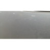 Capot MERCEDES CLASSE C 203 COUPE SPORT PHASE 1 d’occasion