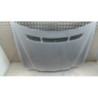 Capot MERCEDES CLASSE C 203 COUPE SPORT PHASE 1 d’occasion