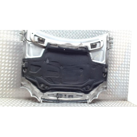 Capot MERCEDES CLASSE C 203 COUPE SPORT PHASE 1 d’occasion